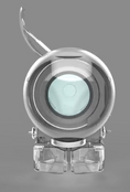 Load image into Gallery viewer, Lavli 1