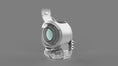 Load and play video in Gallery viewer, Lavli 1